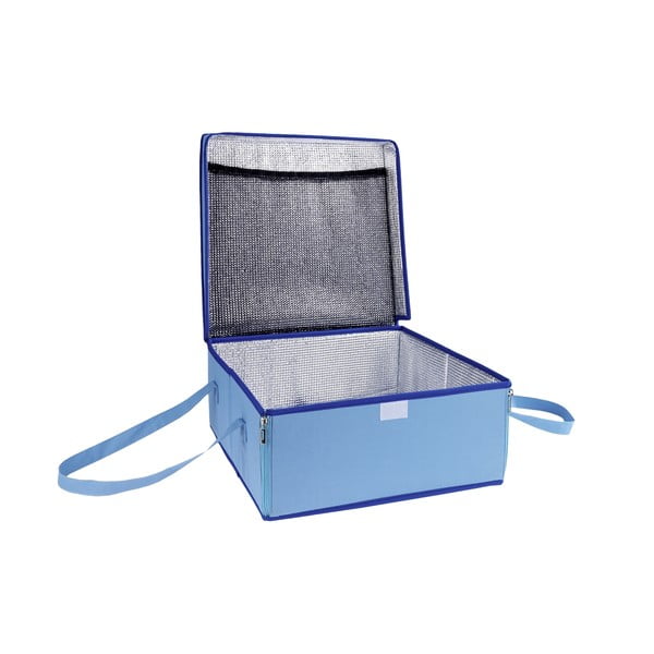 Geantă termoizolantă – Maximex-image-1