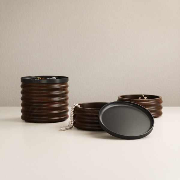 Organizator de bijuterii Tesora – Umbra-image-3