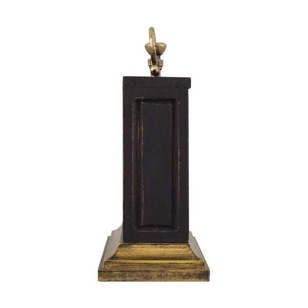 Ceas – Antic Line-image-2