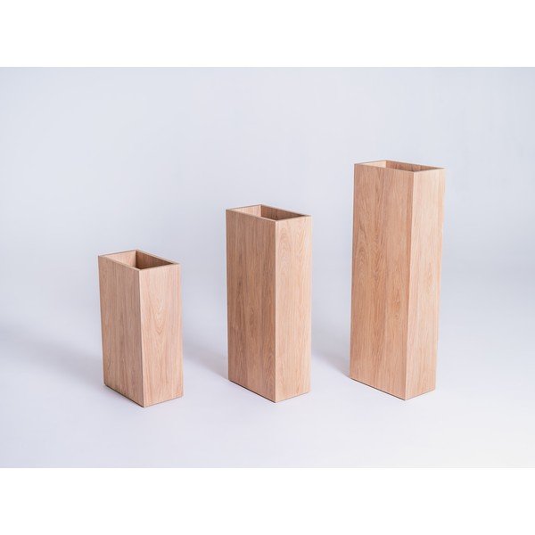 Ghiveci de flori Palmus - CustomForm-image-2