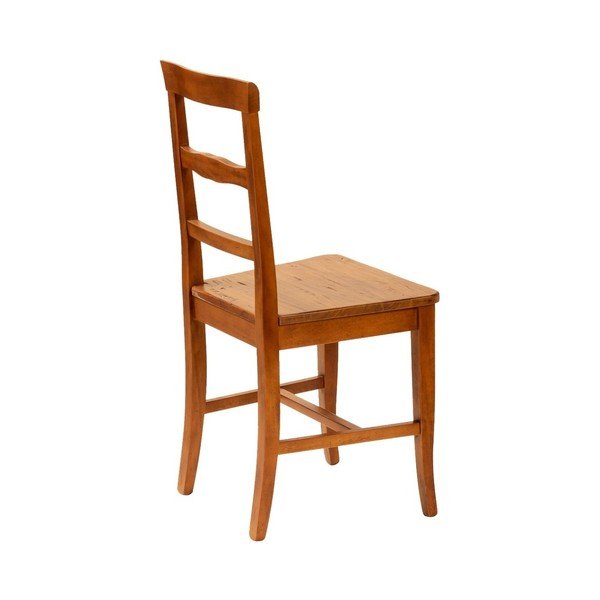 Scaun din lemn de fag Crido Consulting Addy-image-1