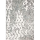Covor gri 200x280 cm Sensi Gepi – FD