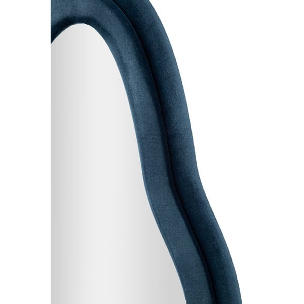 Oglindă de perete 40x160 cm Chanel – Mauro Ferretti-image-4