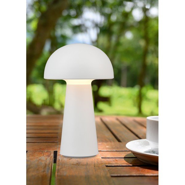 Corp de iluminat pentru exterior ø 14 cm Lennon – Reality-image-1