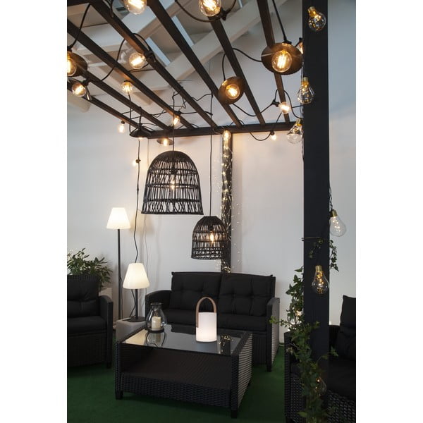 Șirag luminos cu LED-uri Star Trading Glow, lungime 3,6 m-image-4