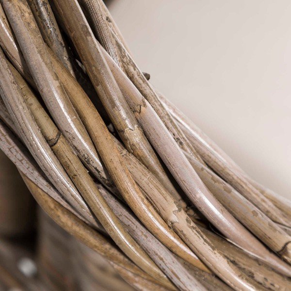 Fotoliu din ratan Tropicho-image-4