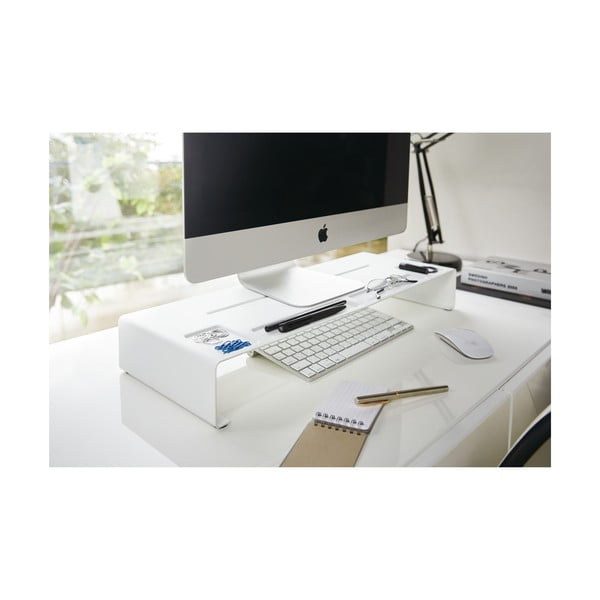 Suport monitor YAMAZAKI Tower-image-1