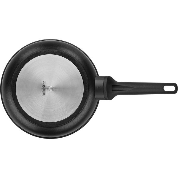 Tigaie din aluminiu ø 24 cm PermaDur Excellent – WMF-image-3