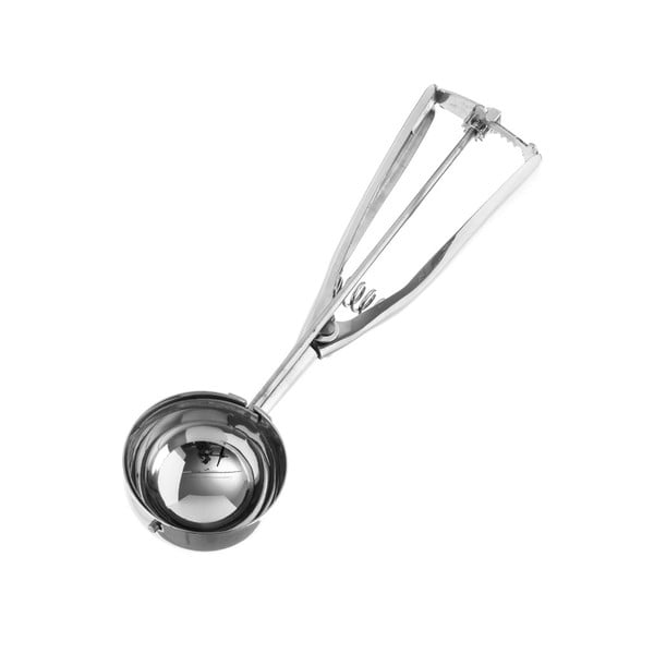Cupă din inox pentru înghețată Unimasa