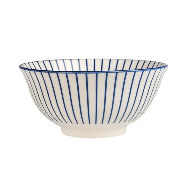 Bol ceramică japoneză  Rex London Sunburst, Ø 15,5 cm