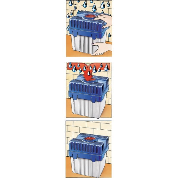 Absorbant de umiditate Moisture killer – Wenko-image-4