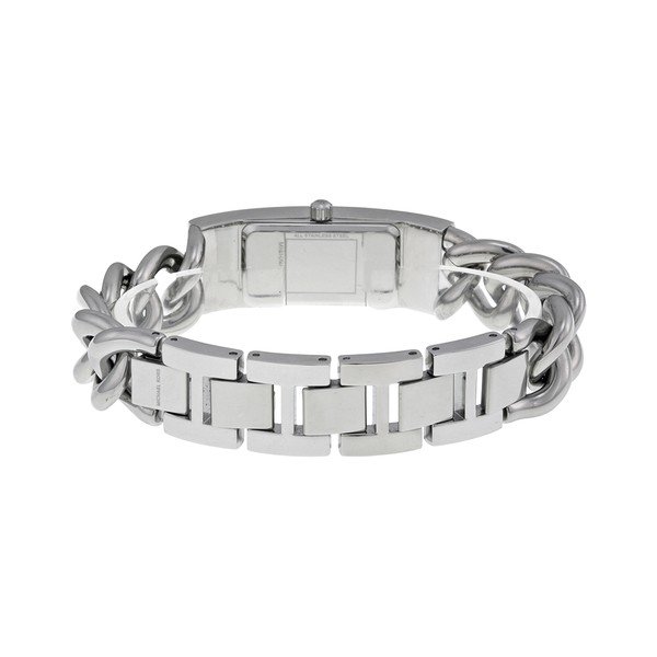 Ceas damă Michael Kors MK3305-image-4
