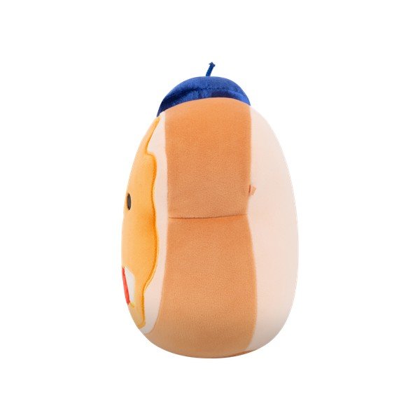 Jucărie de pluș Ennui – SQUISHMALLOWS-image-4