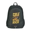 Rucsac de copii 25 l Ninjago Cole – LEGO®