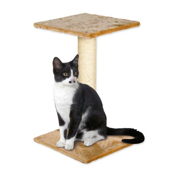 Ansamblu de joacă pentru pisici Magic Cat Beata – Plaček Pet Products