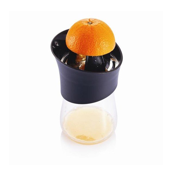 Storcător manual pentru fructe XD Design-image-1