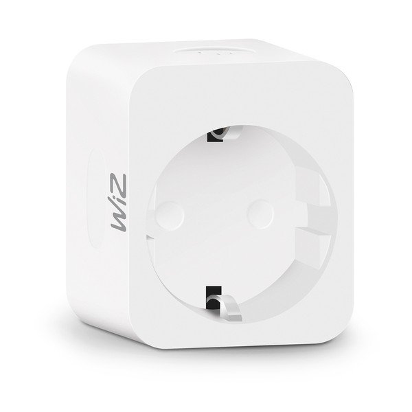 Priză inteligentă – WiZ-image-2