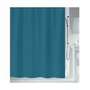 Perdea de duș 180x200 cm Primo – Spirella