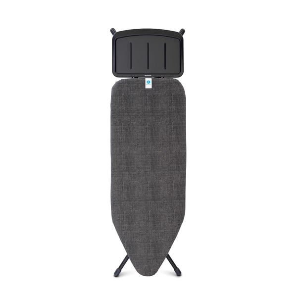 Masă de călcat Denim Black C – Brabantia-image-2