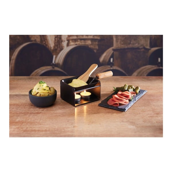 Set pentru raclette Master Class-image-2