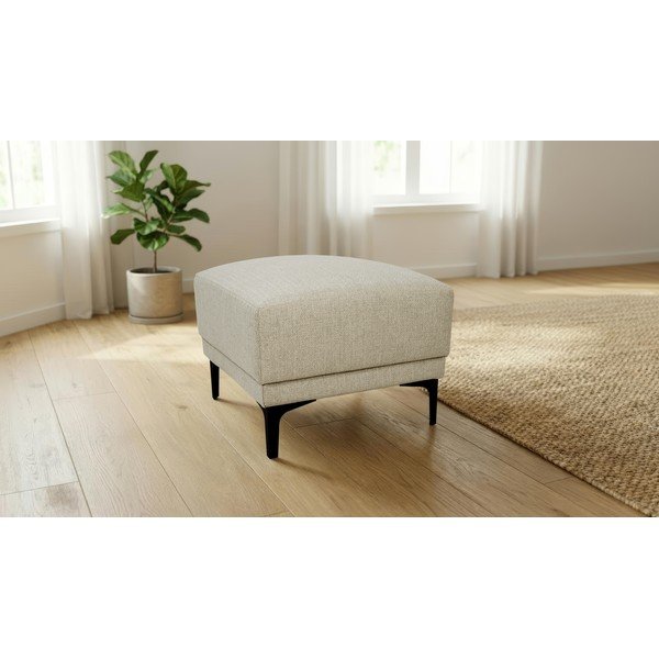 Taburet bej Chile – Scandic-image-1