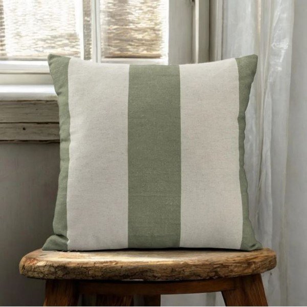 Față de pernă 45x45 cm – Mila Home