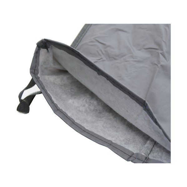 Husă pentru grătar pe gaz Cattara Maya-image-1