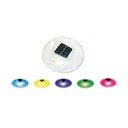 Lumină pentru piscină ø 18 cm – Bestway