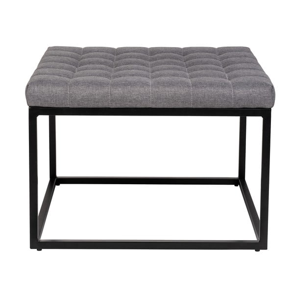 Scaun gri Amandola – Wenko-image-2