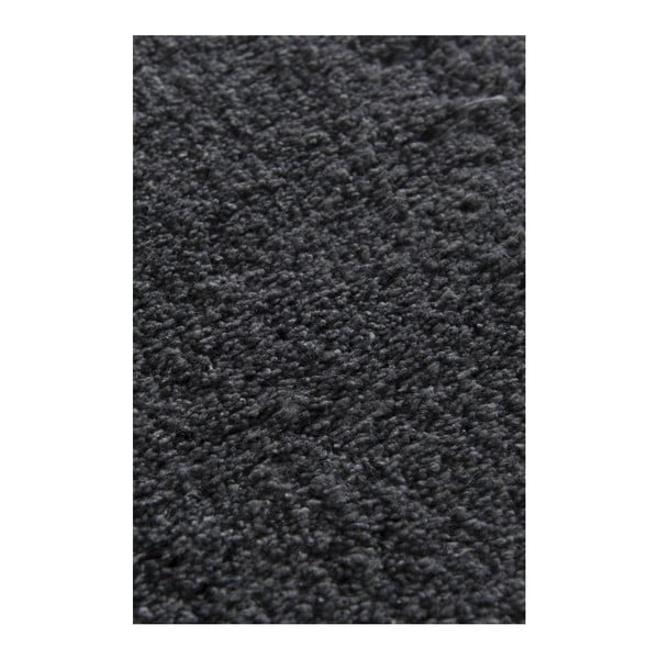 Set 2 covoare de baie Foutastic, antracit-image-3