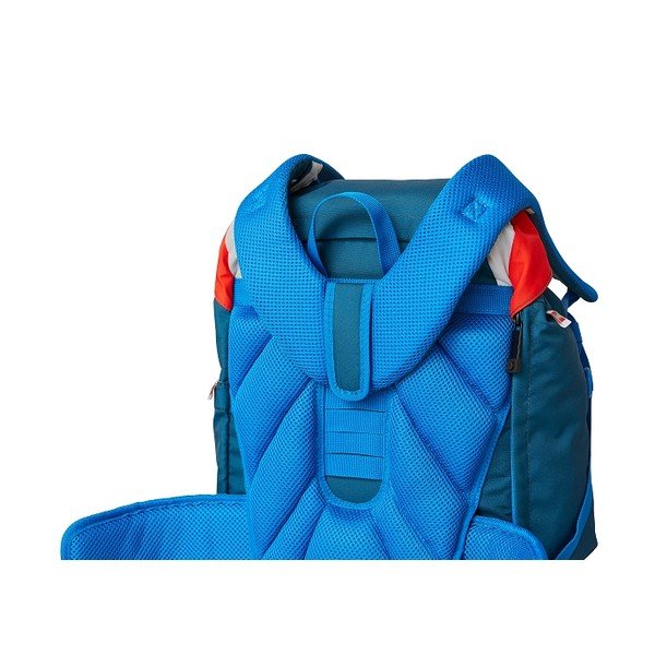 Ghiozdan LEGO® Nielsen, albastru-image-3