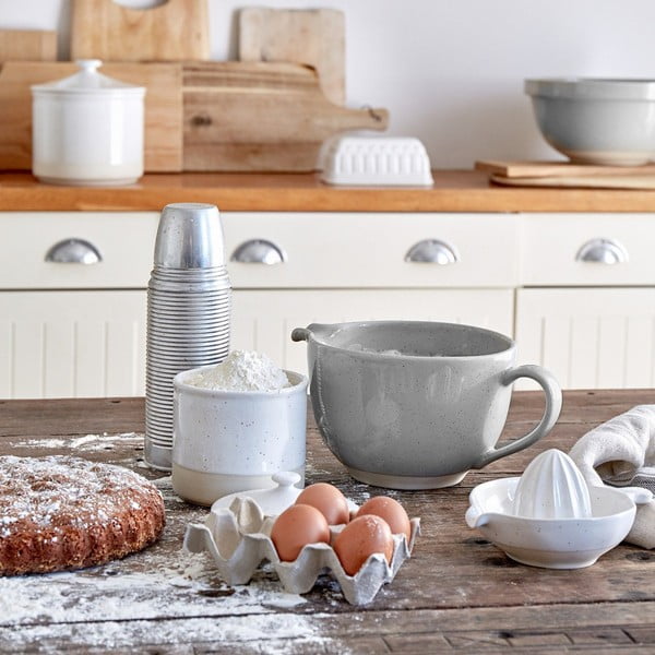 Storcător pentru citrice din gresie Fattoria – Casafina-image-2