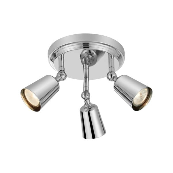 Spot argintiu Tiny – Markslöjd