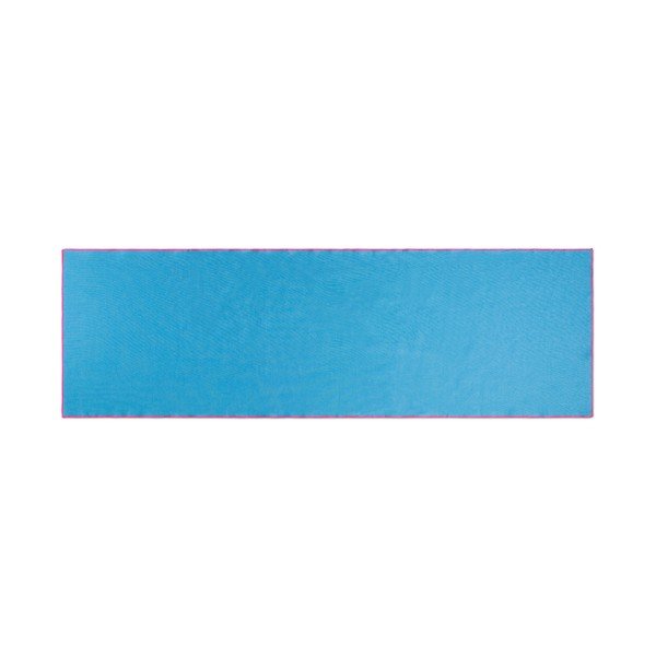 Naproane de masă 2 buc. din in 41x130 cm Contrast Edge – Really Nice Things-image-4