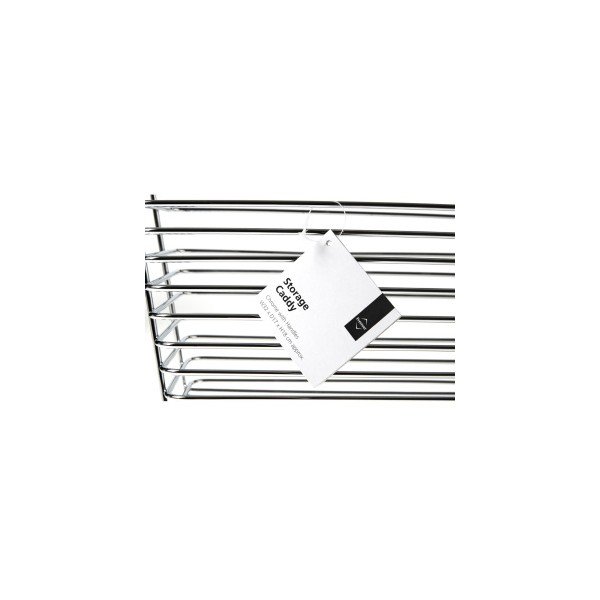 Coș depozitare Premier Housewares Caddy-image-4