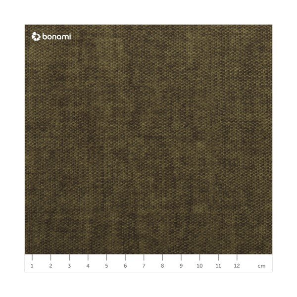 Eșantion de tapițerie Vogue 10 -image-1