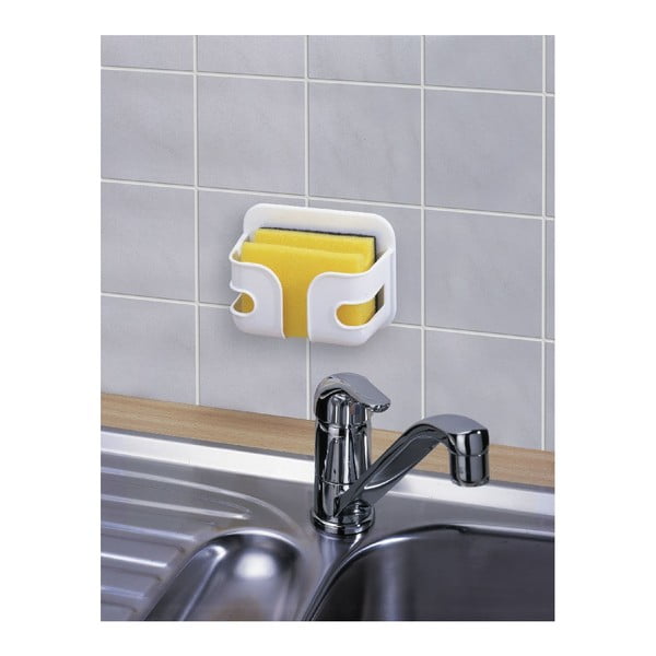 Suport pentru burete Wenko-image-1
