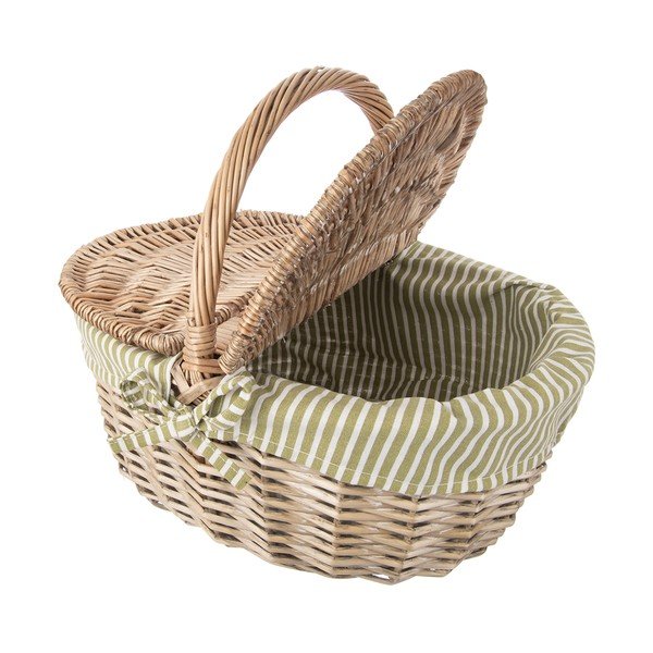 Coș pentru picnic – Orion-image-3