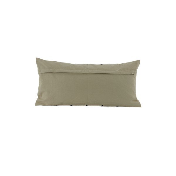 Pernă decorativă 30x60 cm Cerrah – Light & Living-image-1