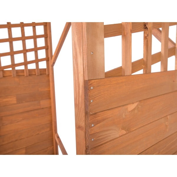 Suport pentru lemne de foc – Rojaplast-image-4