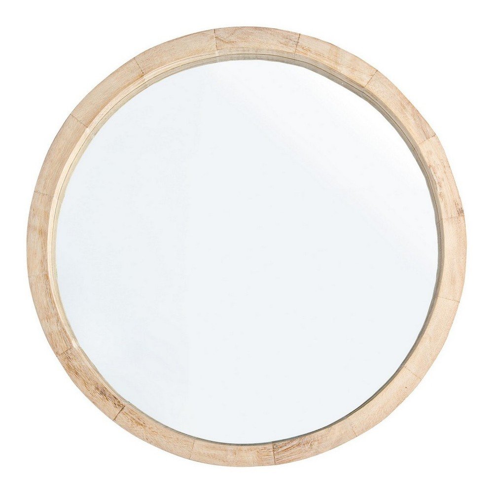 Oglinda de perete ø 42 cm Tiziano – Bizzotto