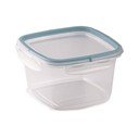 Caserole pentru alimente 3 buc. Snipslock – Snips