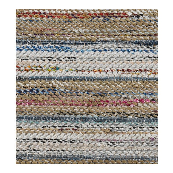 Covor Geese Madrid, 60 x 120 cm, multicolor-image-1