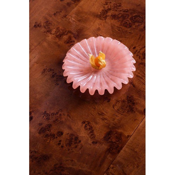Tavă decorativă ø 18 cm Aldis – Jotex-image-1