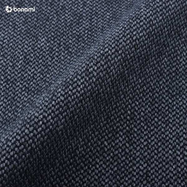 Eșantion de tapițerie Megan 361 