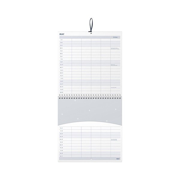 Calendar de familie 24 pag. – Busy B-image-3