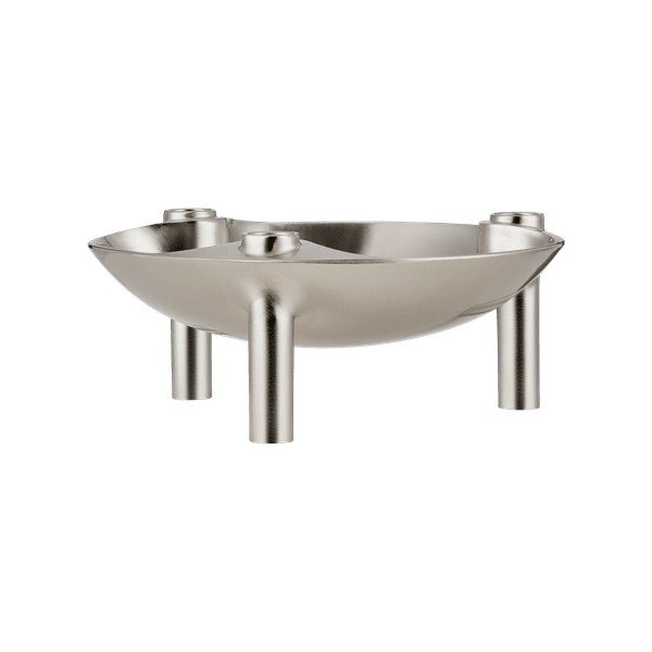 Sfeșnic din metal Nagel – STOFF Nagel-image-2