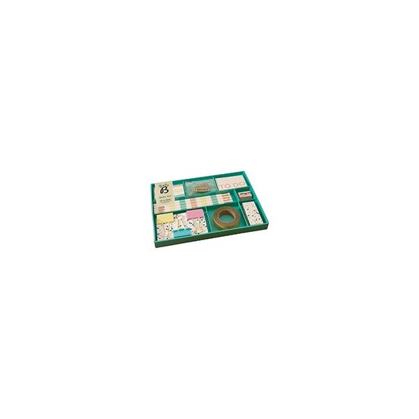 Set pentru birou Busy B-image-1