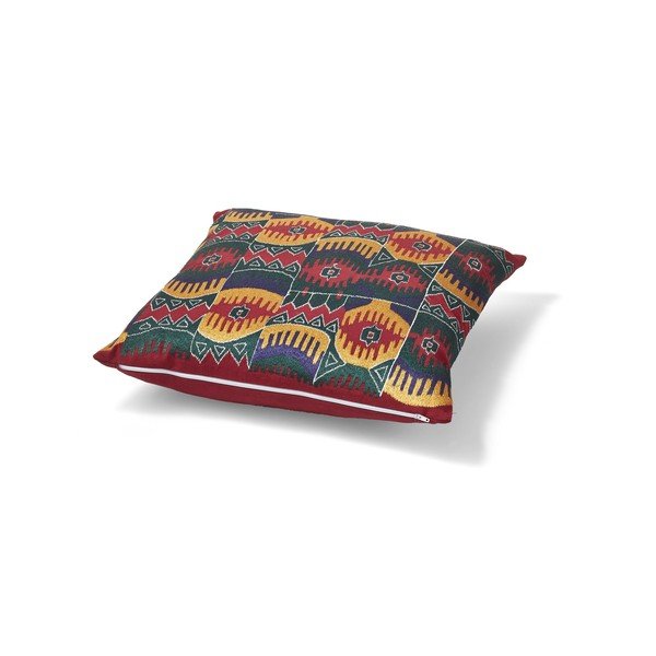 Pernă  Dutch Décor Maffia, 45x45 cm-image-2