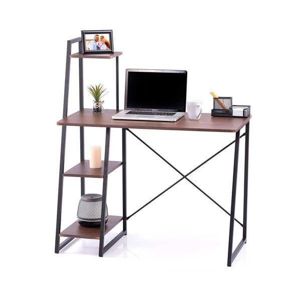 Birou 50x102 cm Bren – Homede-image-2